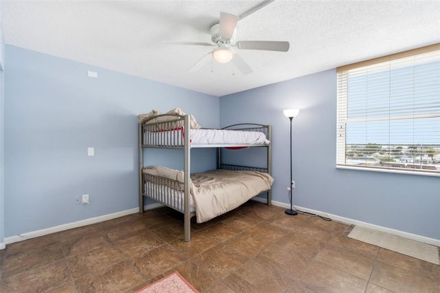 17408 GULF BOULEVARD 403, Redington Shores, FL 33708
