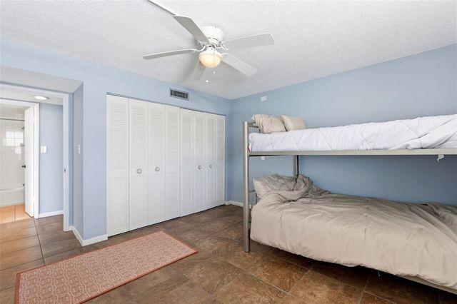 17408 GULF BOULEVARD 403, Redington Shores, FL 33708