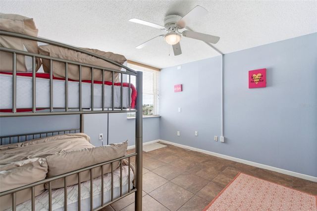 17408 GULF BOULEVARD 403, Redington Shores, FL 33708