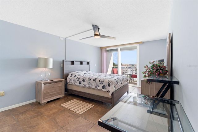 17408 GULF BOULEVARD 403, Redington Shores, FL 33708