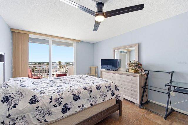 17408 GULF BOULEVARD 403, Redington Shores, FL 33708