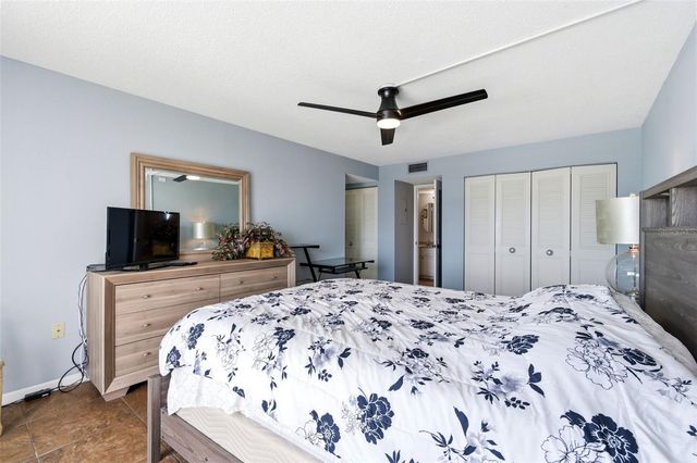 17408 GULF BOULEVARD 403, Redington Shores, FL 33708