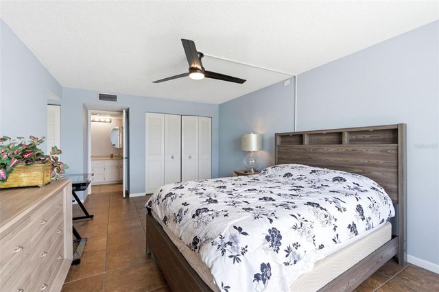 17408 GULF BOULEVARD 403, Redington Shores, FL 33708