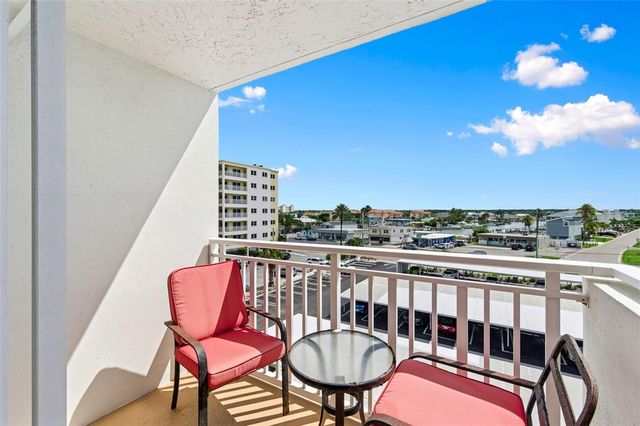 17408 GULF BOULEVARD 403, Redington Shores, FL 33708