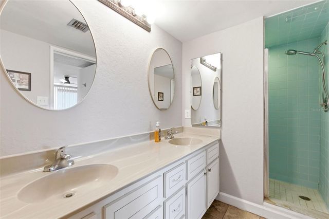 17408 GULF BOULEVARD 403, Redington Shores, FL 33708