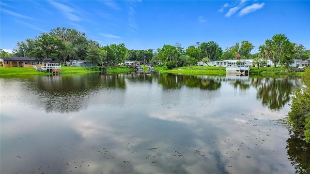 10116 E GULF TO LAKE HIGHWAY, Inverness, FL 34450