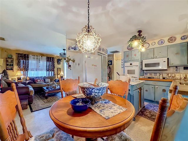 10116 E GULF TO LAKE HIGHWAY, Inverness, FL 34450