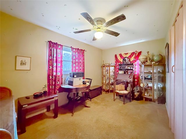 10116 E GULF TO LAKE HIGHWAY, Inverness, FL 34450