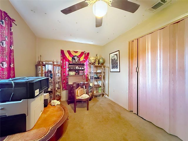 10116 E GULF TO LAKE HIGHWAY, Inverness, FL 34450