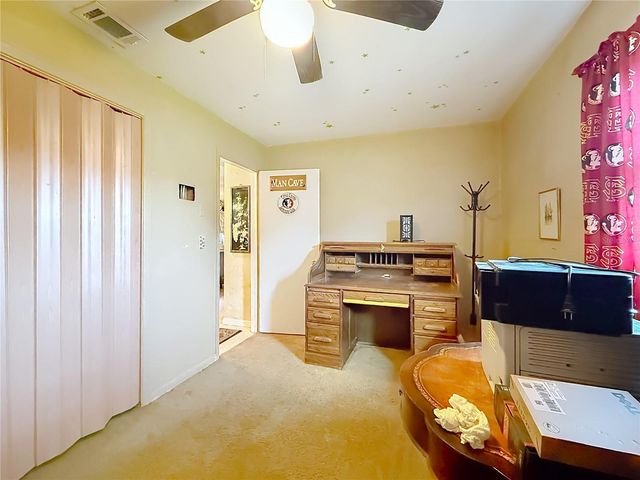 10116 E GULF TO LAKE HIGHWAY, Inverness, FL 34450