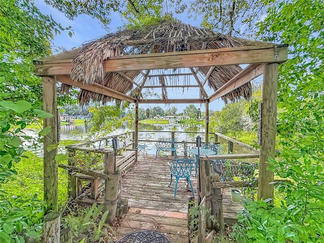 10116 E GULF TO LAKE HIGHWAY, Inverness, FL 34450