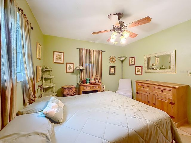 10116 E GULF TO LAKE HIGHWAY, Inverness, FL 34450