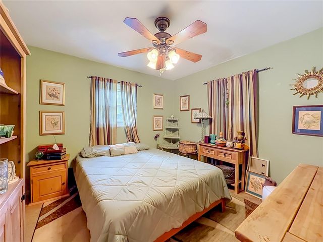 10116 E GULF TO LAKE HIGHWAY, Inverness, FL 34450
