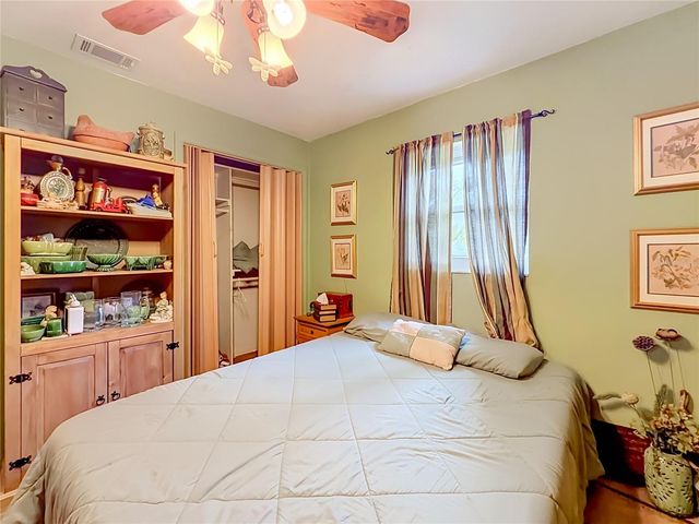 10116 E GULF TO LAKE HIGHWAY, Inverness, FL 34450