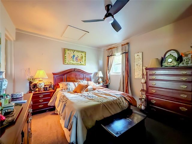 10116 E GULF TO LAKE HIGHWAY, Inverness, FL 34450