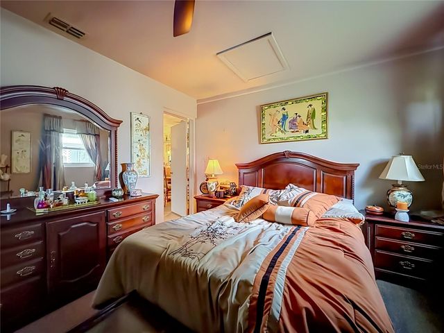 10116 E GULF TO LAKE HIGHWAY, Inverness, FL 34450