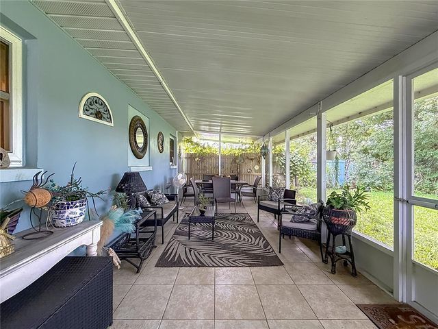 10116 E GULF TO LAKE HIGHWAY, Inverness, FL 34450