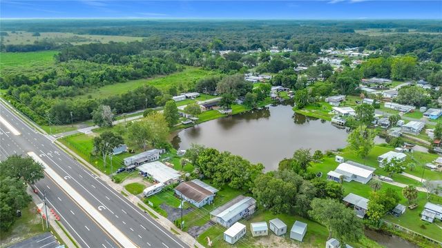 10116 E GULF TO LAKE HIGHWAY, Inverness, FL 34450