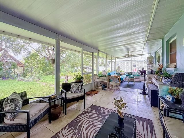 10116 E GULF TO LAKE HIGHWAY, Inverness, FL 34450