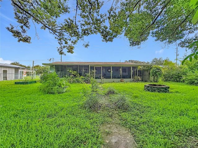 10116 E GULF TO LAKE HIGHWAY, Inverness, FL 34450