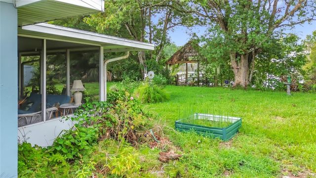 10116 E GULF TO LAKE HIGHWAY, Inverness, FL 34450