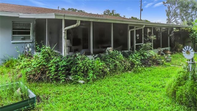 10116 E GULF TO LAKE HIGHWAY, Inverness, FL 34450