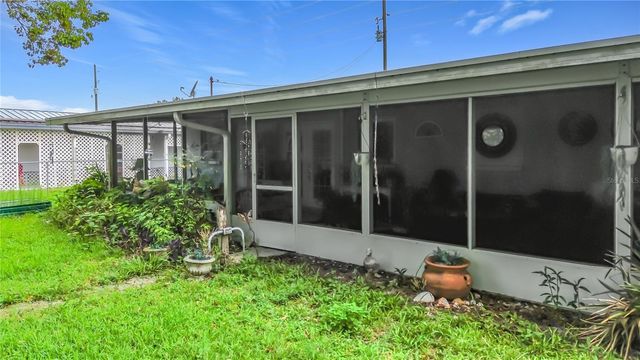 10116 E GULF TO LAKE HIGHWAY, Inverness, FL 34450