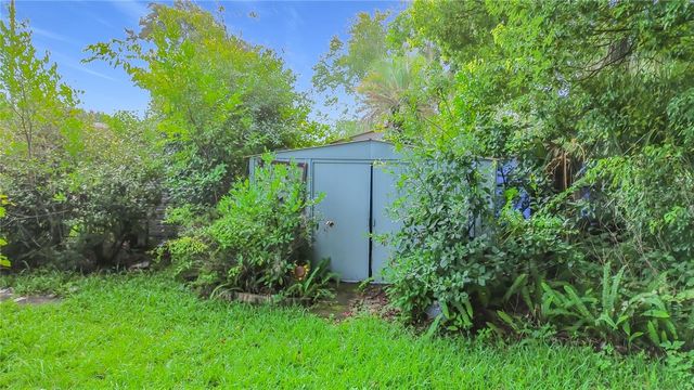 10116 E GULF TO LAKE HIGHWAY, Inverness, FL 34450