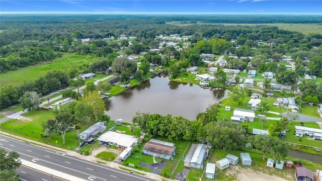 10116 E GULF TO LAKE HIGHWAY, Inverness, FL 34450