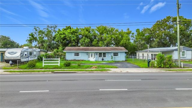 10116 E GULF TO LAKE HIGHWAY, Inverness, FL 34450