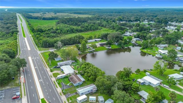 10116 E GULF TO LAKE HIGHWAY, Inverness, FL 34450