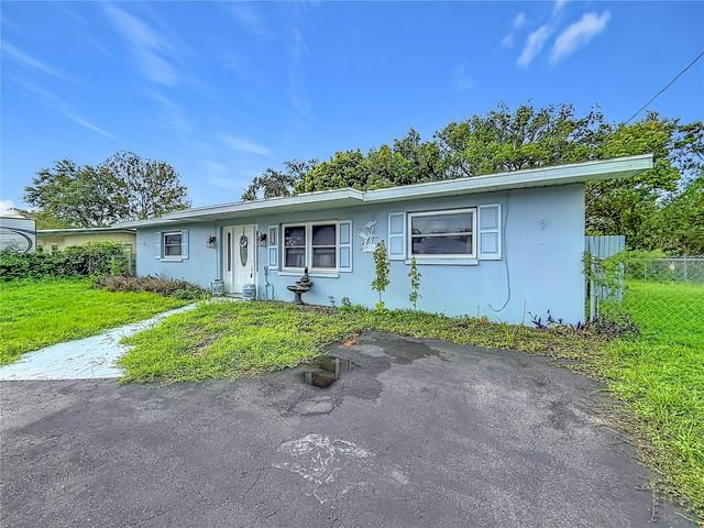 10116 E GULF TO LAKE HIGHWAY, Inverness, FL 34450