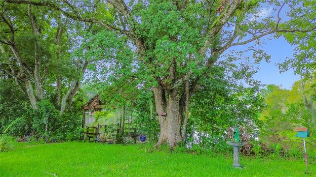 10116 E GULF TO LAKE HIGHWAY, Inverness, FL 34450