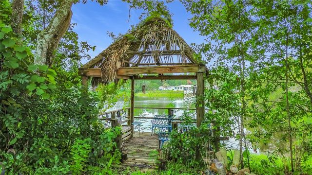10116 E GULF TO LAKE HIGHWAY, Inverness, FL 34450