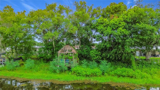 10116 E GULF TO LAKE HIGHWAY, Inverness, FL 34450
