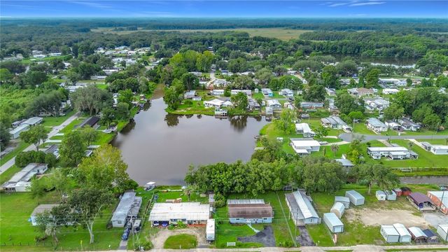 10116 E GULF TO LAKE HIGHWAY, Inverness, FL 34450