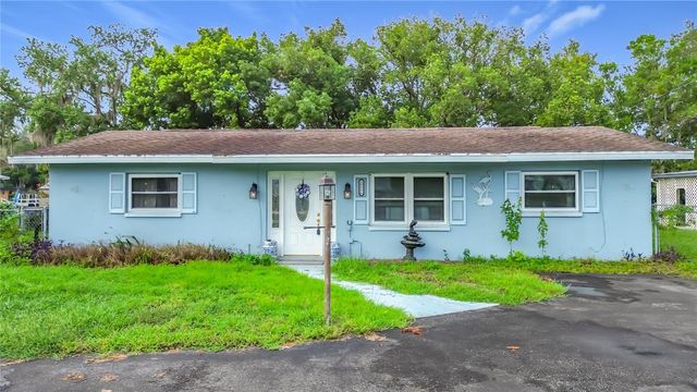 10116 E GULF TO LAKE HIGHWAY, Inverness, FL 34450