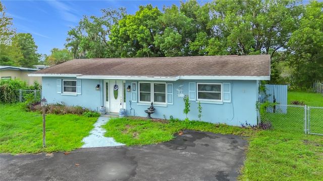 10116 E GULF TO LAKE HIGHWAY, Inverness, FL 34450