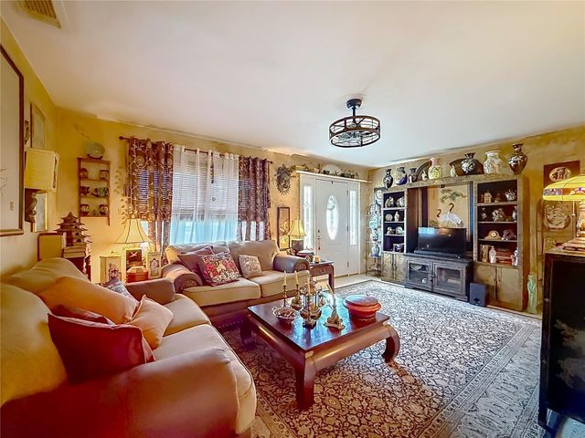 10116 E GULF TO LAKE HIGHWAY, Inverness, FL 34450
