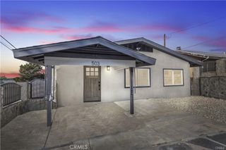 503 Oleander, Los Angeles, CA 90042