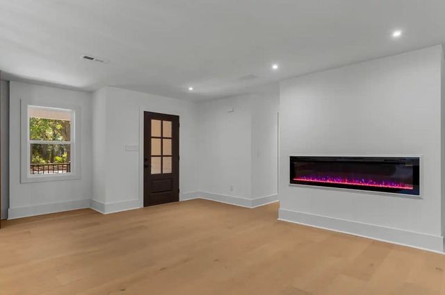 5703 Pickens Ave., Myrtle Beach, SC 29577