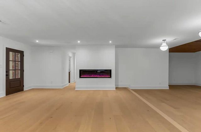 5703 Pickens Ave., Myrtle Beach, SC 29577