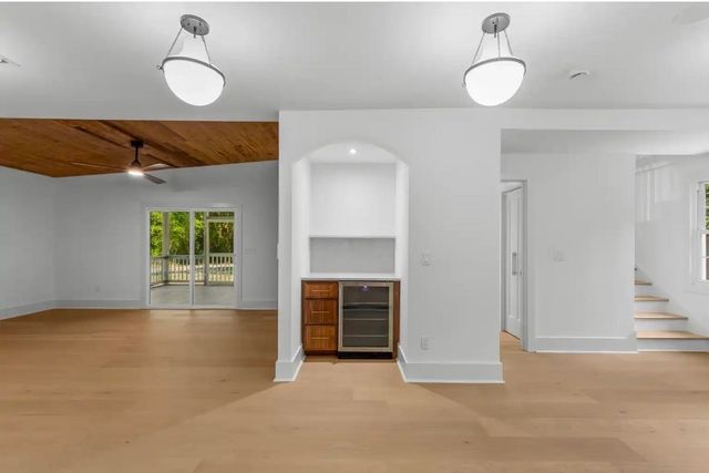 5703 Pickens Ave., Myrtle Beach, SC 29577