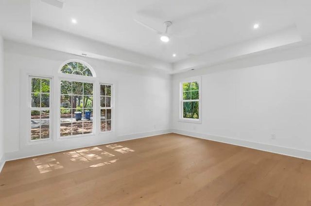 5703 Pickens Ave., Myrtle Beach, SC 29577