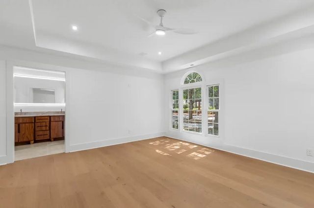 5703 Pickens Ave., Myrtle Beach, SC 29577