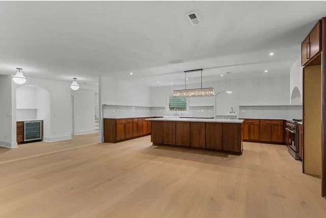 5703 Pickens Ave., Myrtle Beach, SC 29577