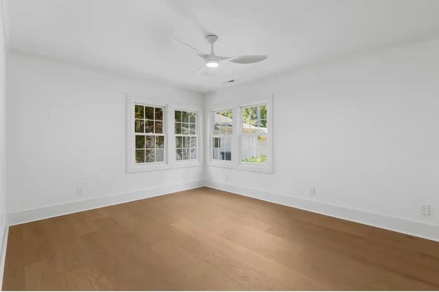 5703 Pickens Ave., Myrtle Beach, SC 29577
