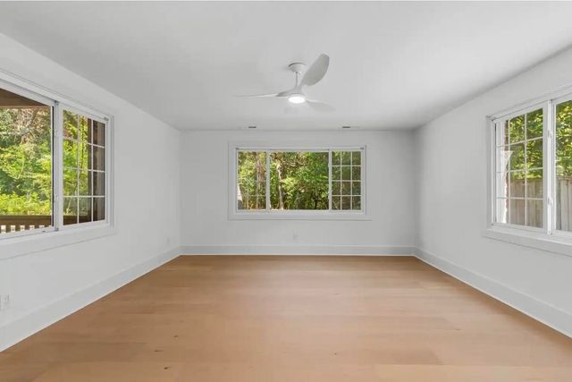 5703 Pickens Ave., Myrtle Beach, SC 29577