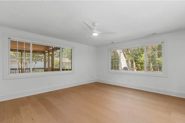 5703 Pickens Ave., Myrtle Beach, SC 29577