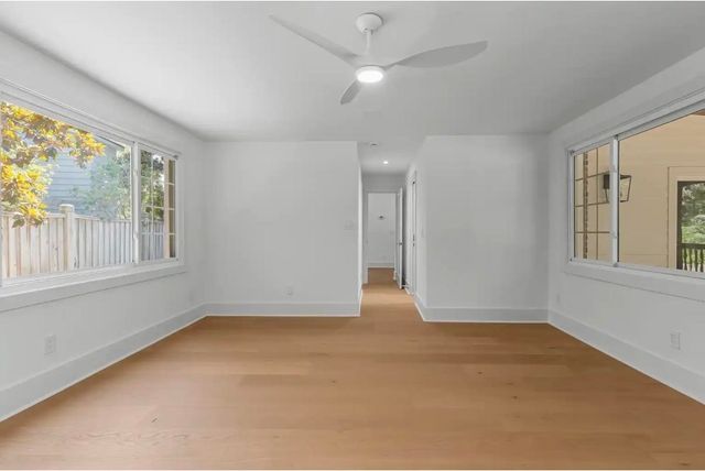 5703 Pickens Ave., Myrtle Beach, SC 29577